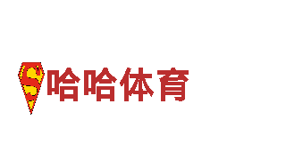 玩转656娱乐彩，创意游戏广告一站式解决方案